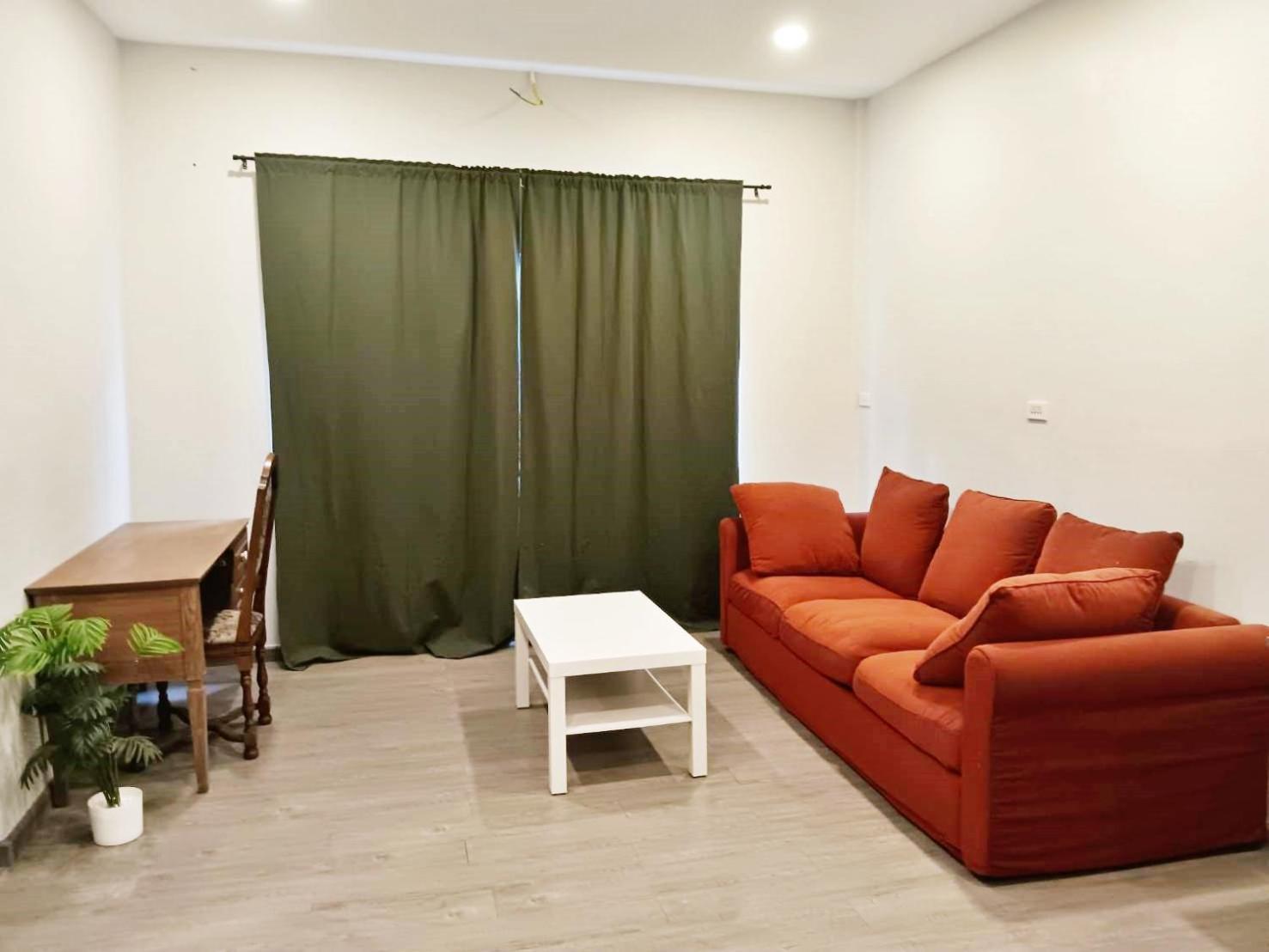 Hidden Dragon X Yaowarat Road Apartment Bangkok Bagian luar foto